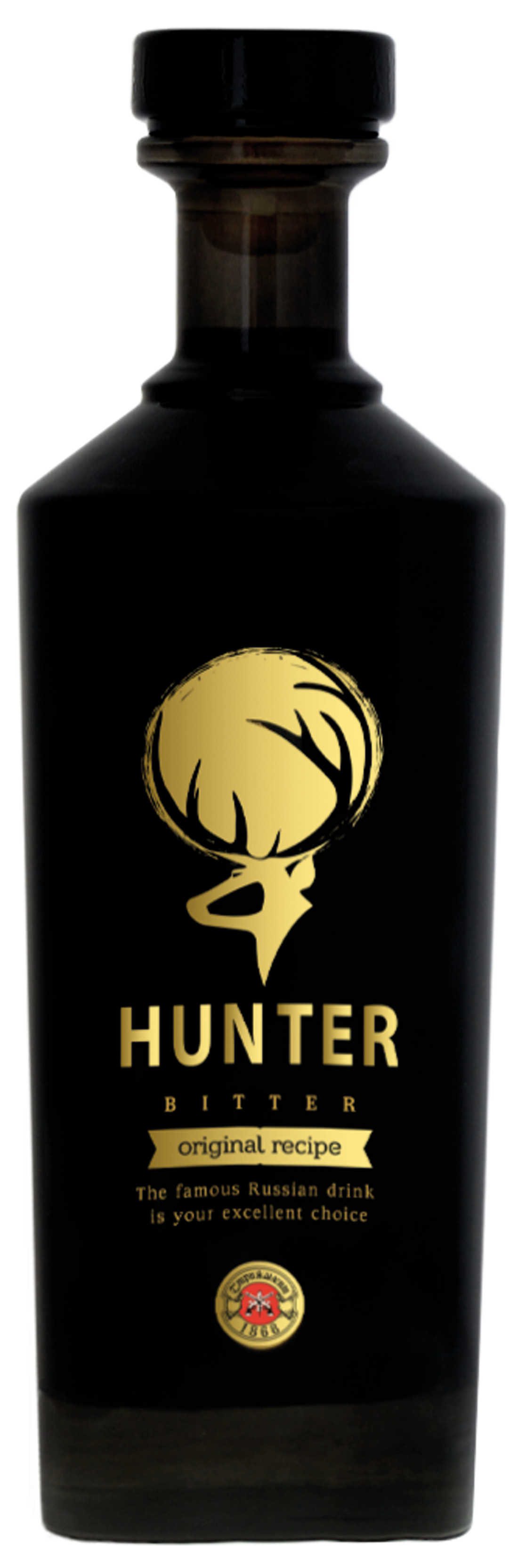 Bitter