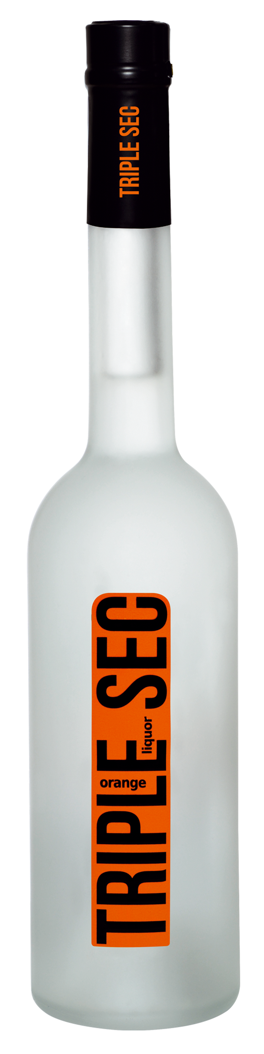 TRIPLE SEC
